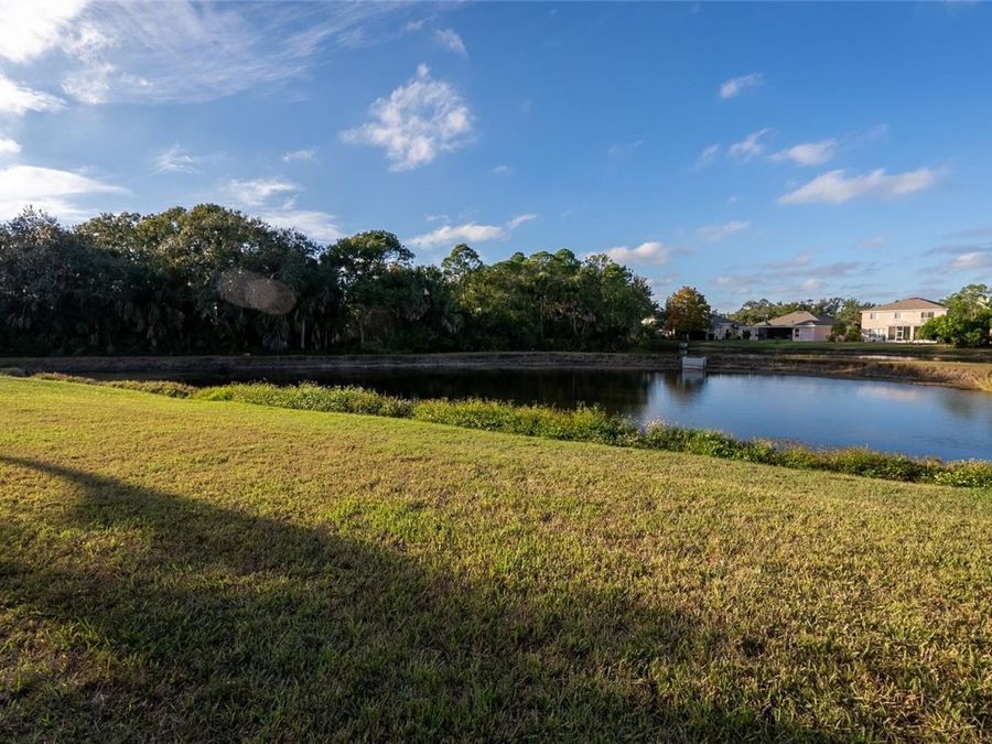 Property Image 66