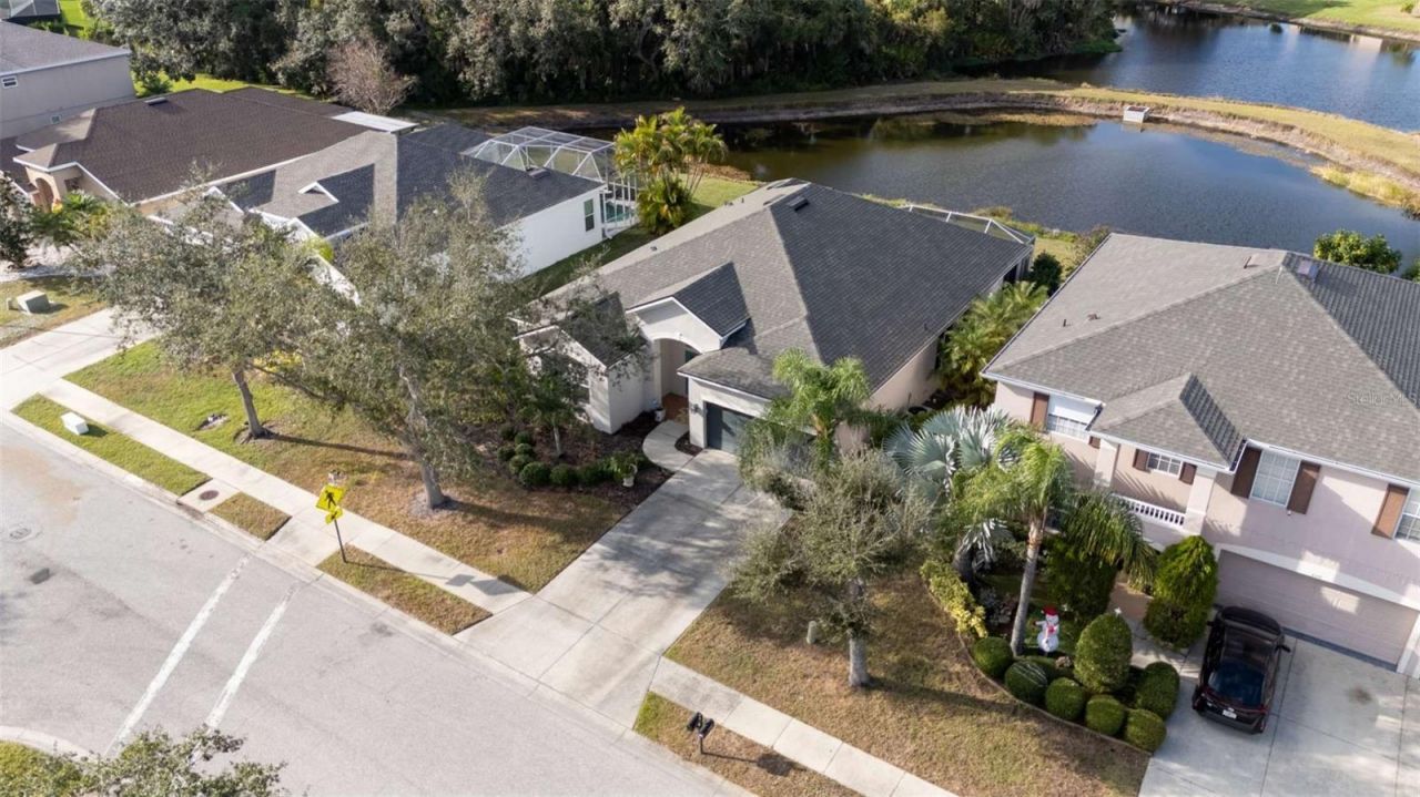 4103 61st Avenue E, Bradenton, FL 34203 Photo