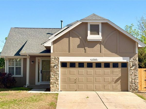 1360 W 134th Place, Denver, CO 80234