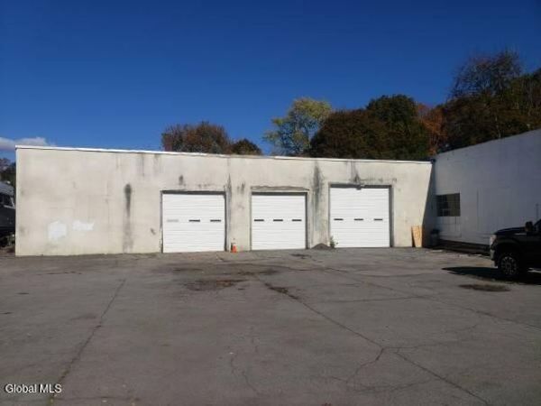 82 Boulevard, Queensbury, NY 12804