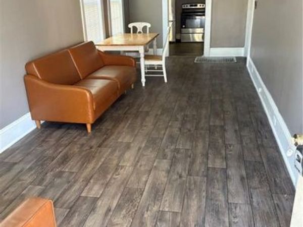 548 Colquitt Street , Macon, GA 31206