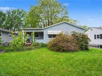 home photo