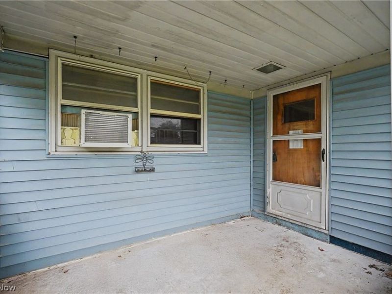 520 Sunset Drive , Hubbard, OH 44425 Photo 16