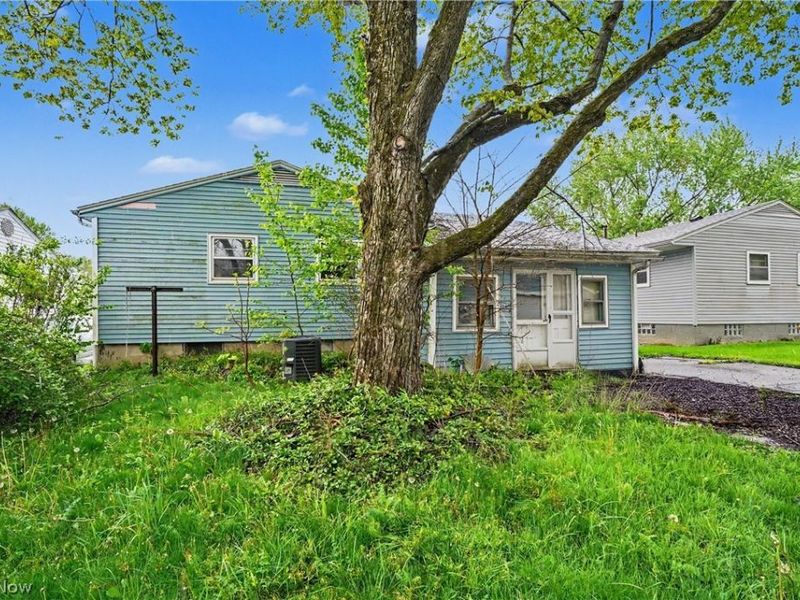 520 Sunset Drive , Hubbard, OH 44425 Photo 20