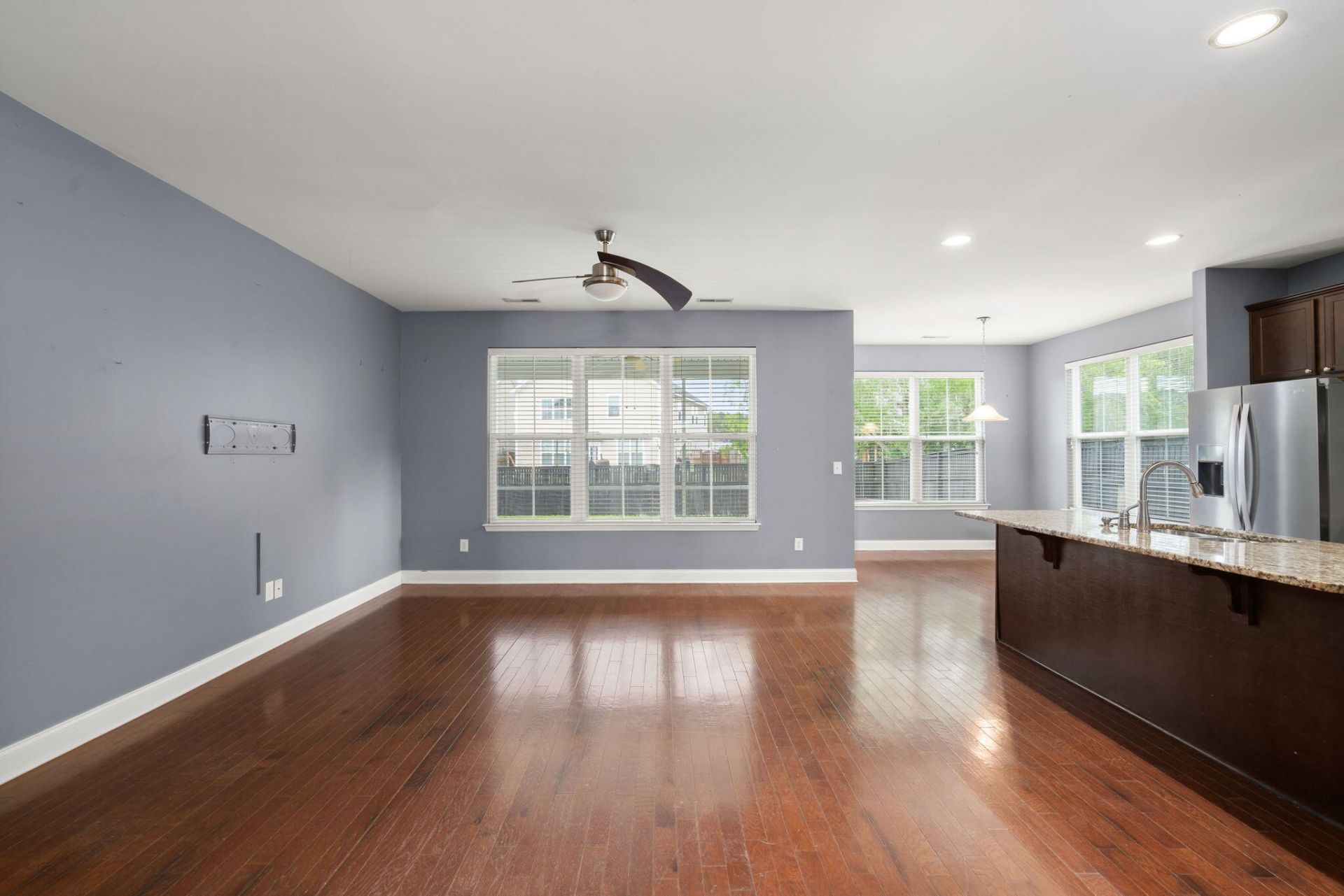 532 Crossland Drive Photo 10