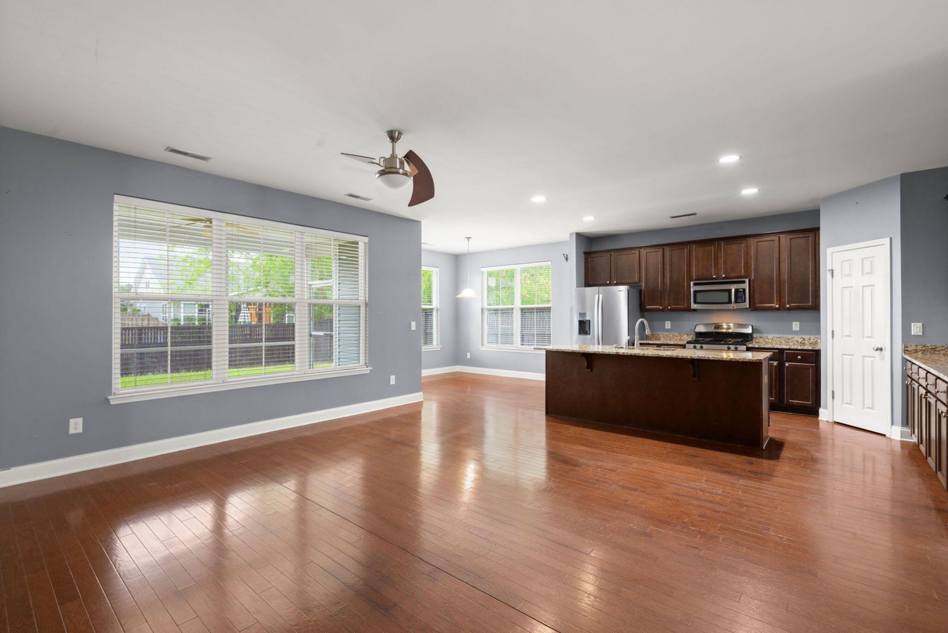 532 Crossland Drive Photo 11