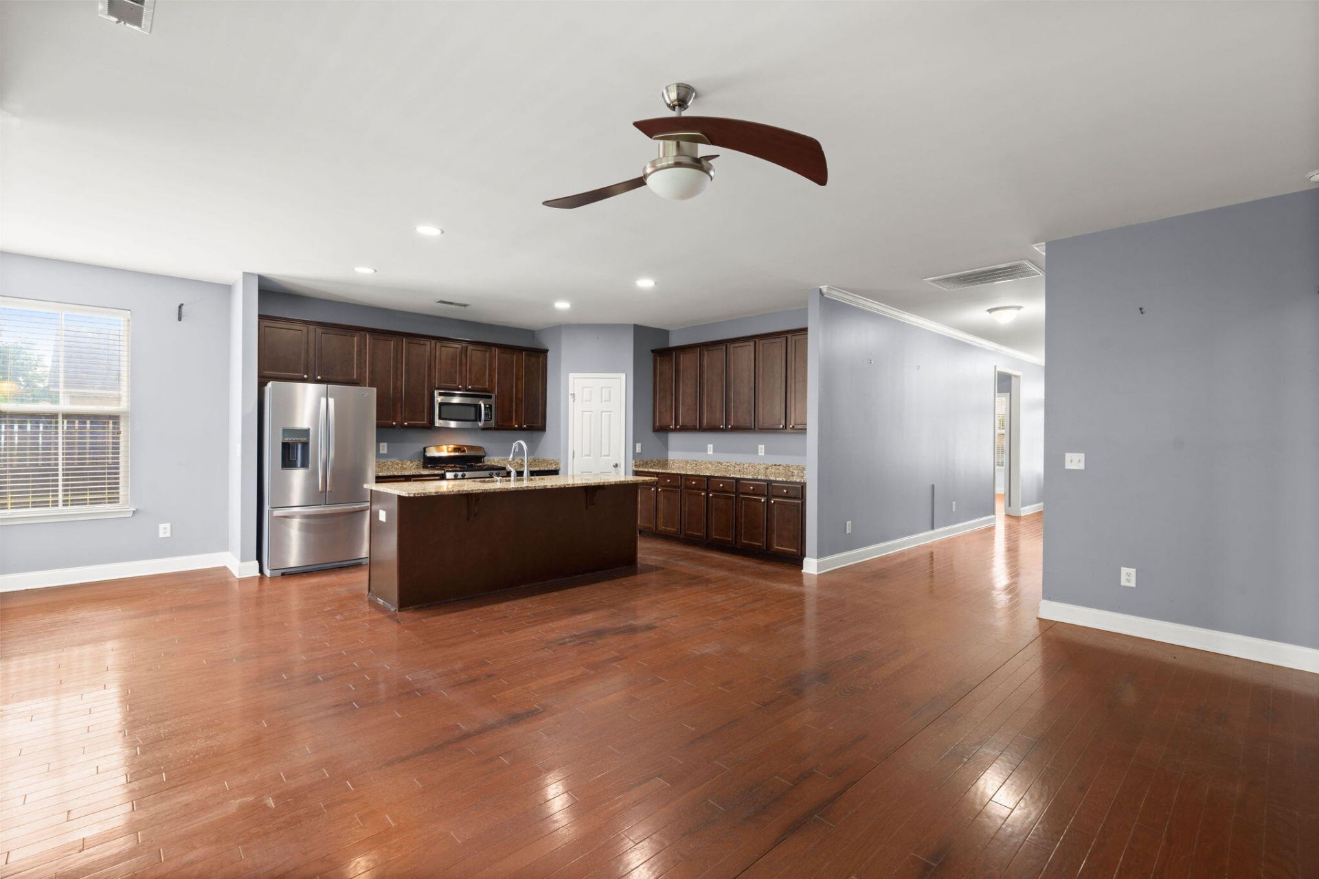 532 Crossland Drive Photo 12