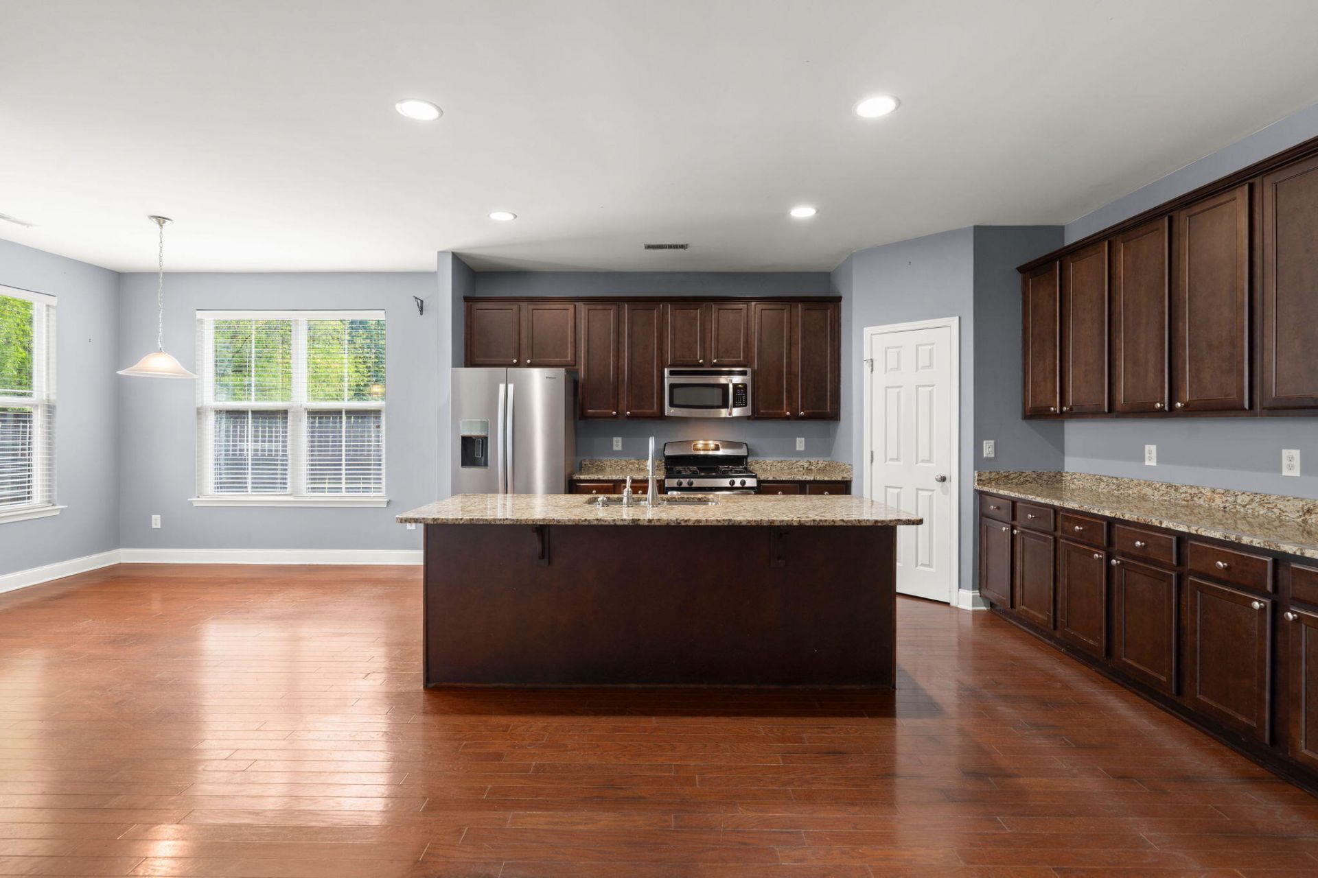 532 Crossland Drive Photo 13
