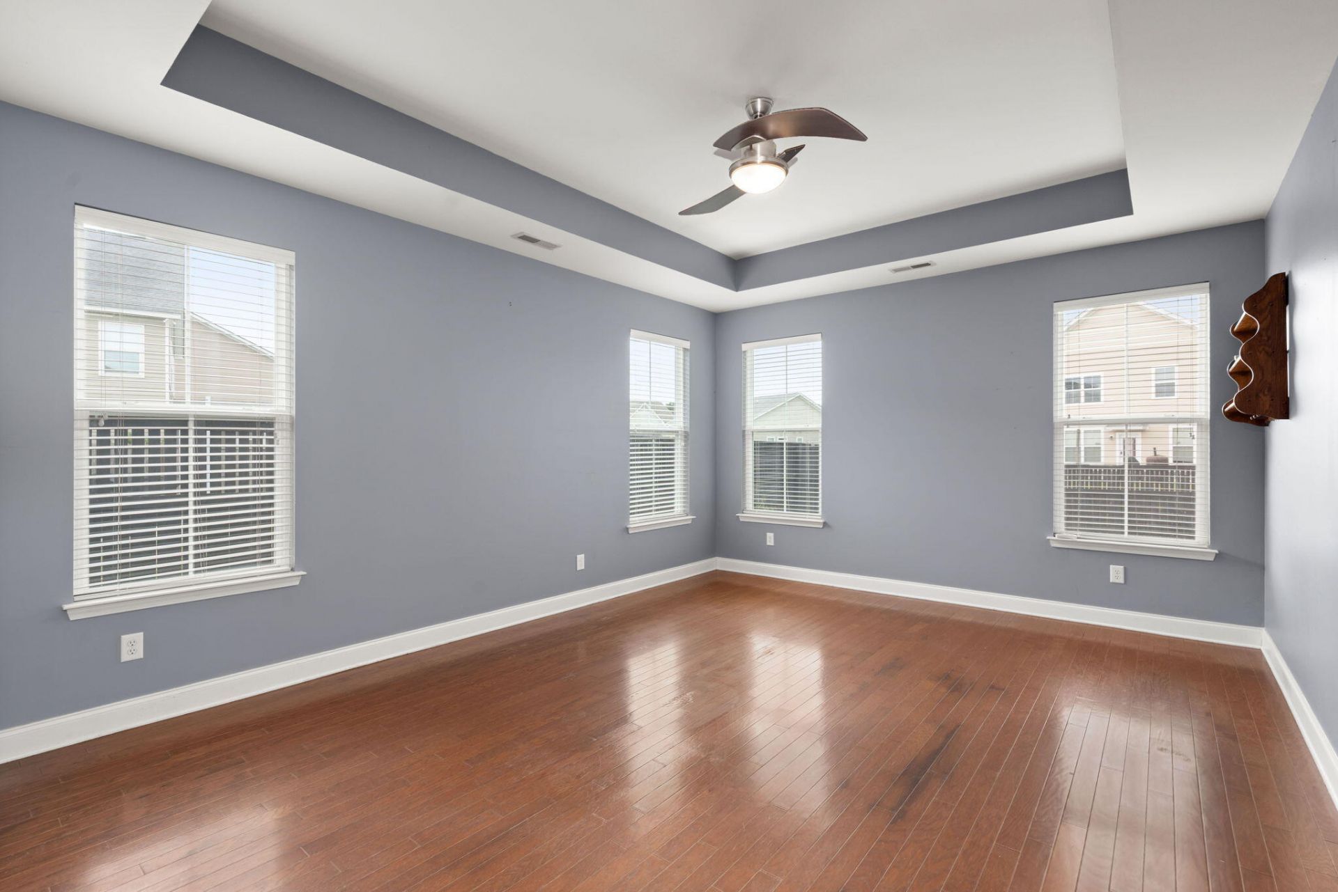 532 Crossland Drive Photo 19