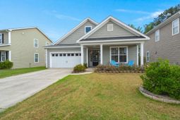 532 Crossland Drive photo 4