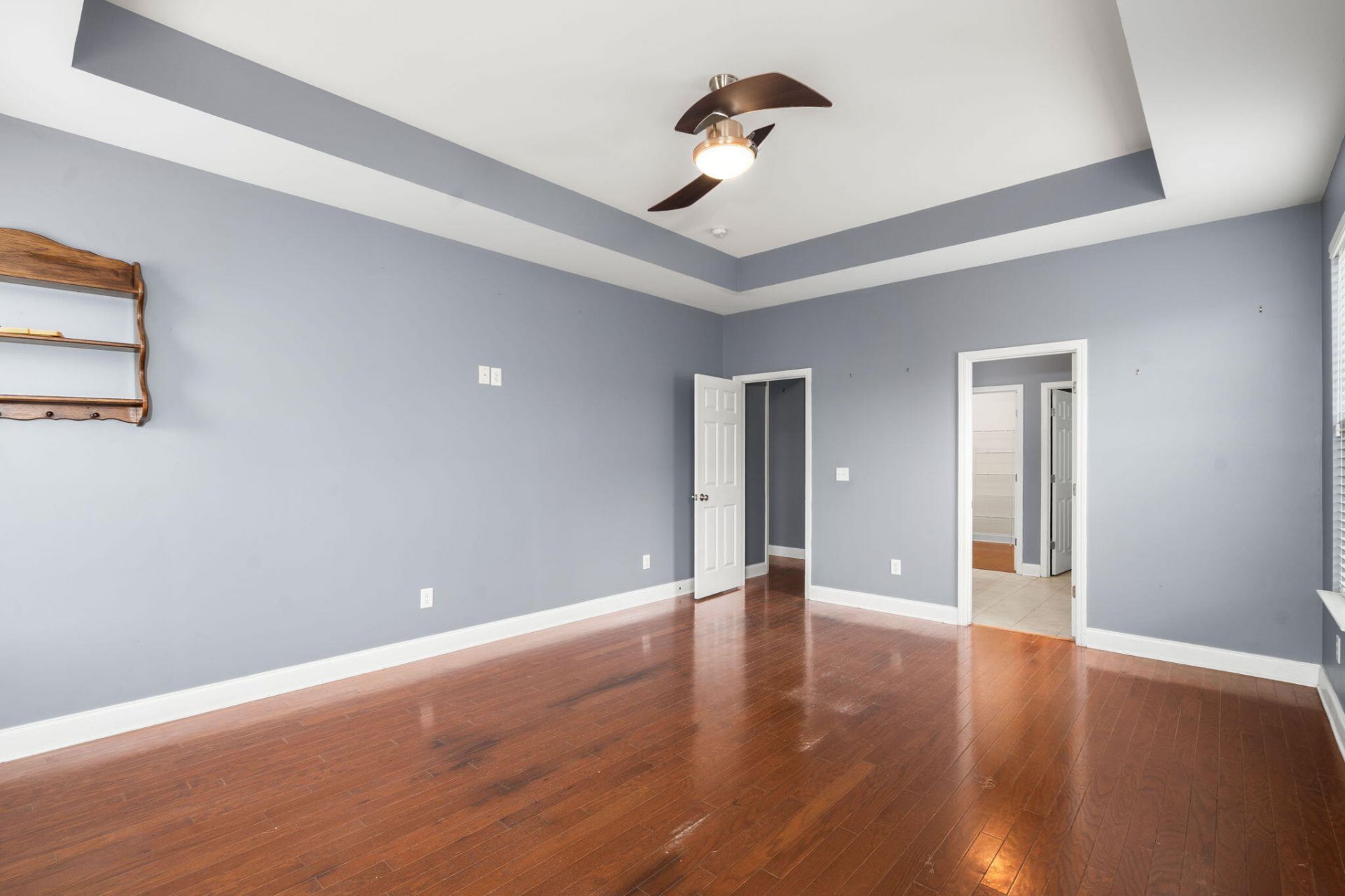 532 Crossland Drive Photo 20