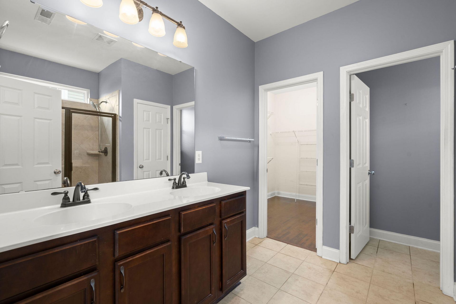 532 Crossland Drive Photo 21