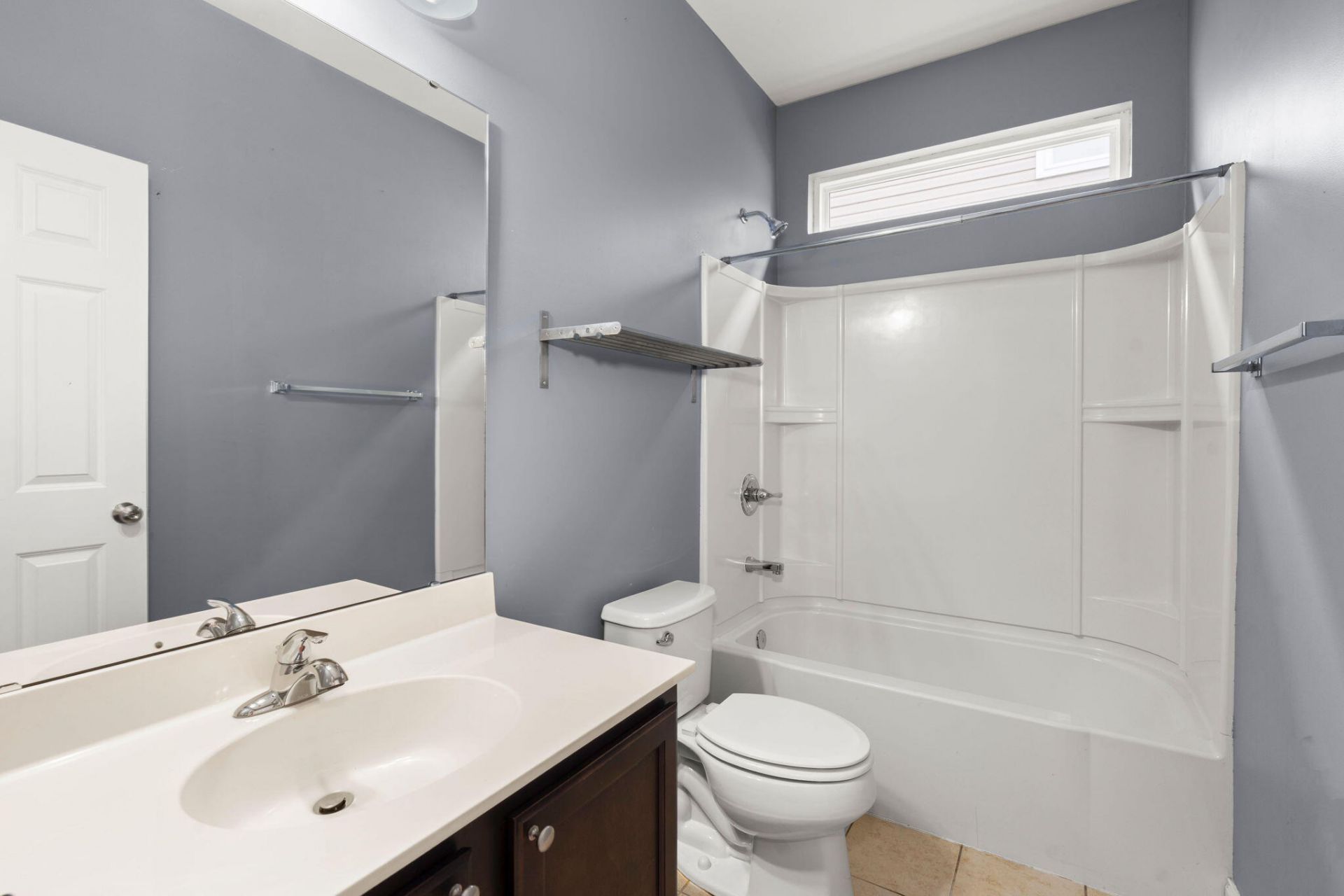 532 Crossland Drive Photo 7
