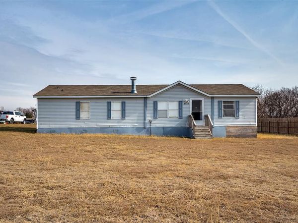 8523 Angus Drive, Justin, TX 76247
