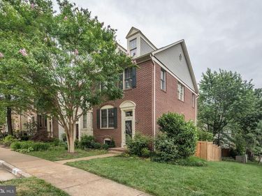 1264 QUAKER HILL DRIVE, ALEXANDRIA, VA 22314