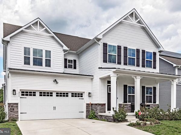 311 PINE VIEW DRIVE, NEWARK, DE 19702