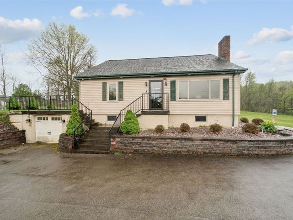 4333 Route 30, Latrobe, PA 15650