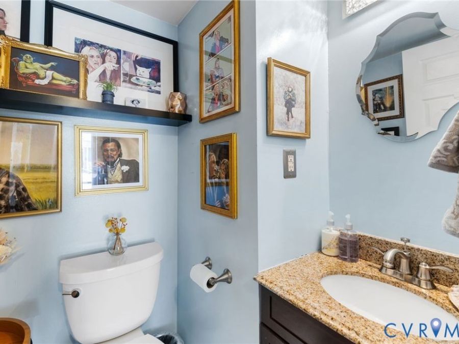 Property Image 18