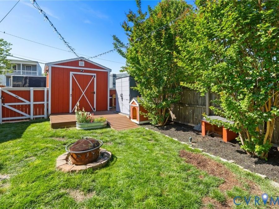 Property Image 27