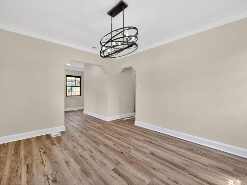 4229 Harding Avenue, Cheviot, OH 45211 Photo 11