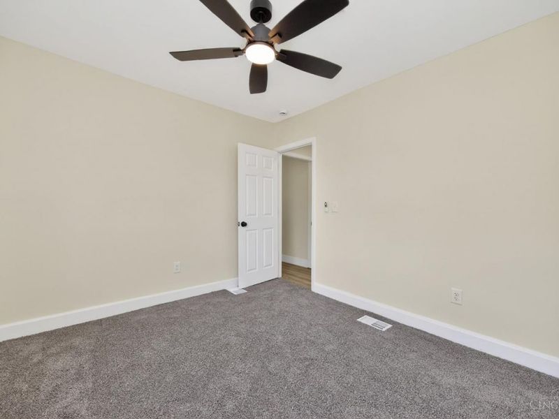4229 Harding Avenue, Cheviot, OH 45211 Photo 21