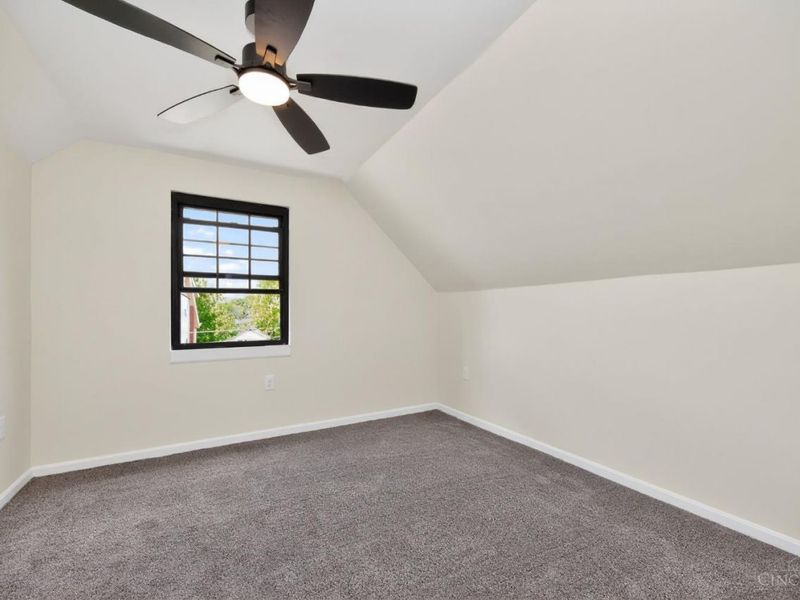 4229 Harding Avenue, Cheviot, OH 45211 Photo 24