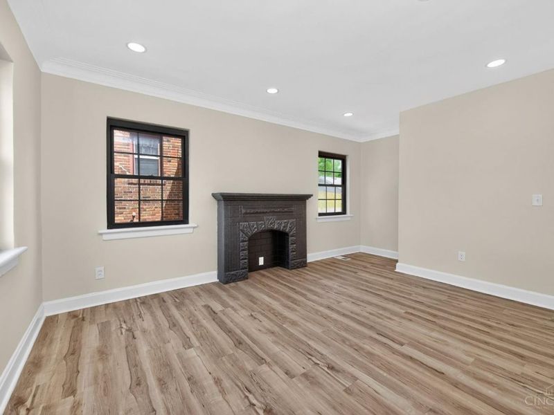 4229 Harding Avenue, Cheviot, OH 45211 Photo 5