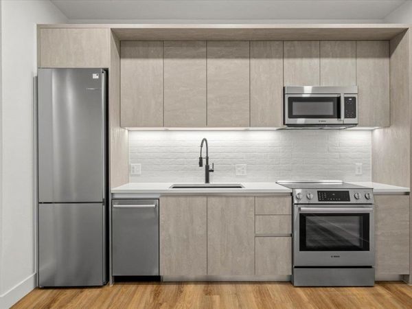 4315 S Congress Ave, Unit 312, Austin, TX 78745