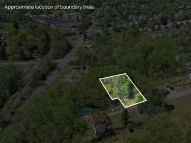 422 JERSEY ST, STAUNTON, VA 24401