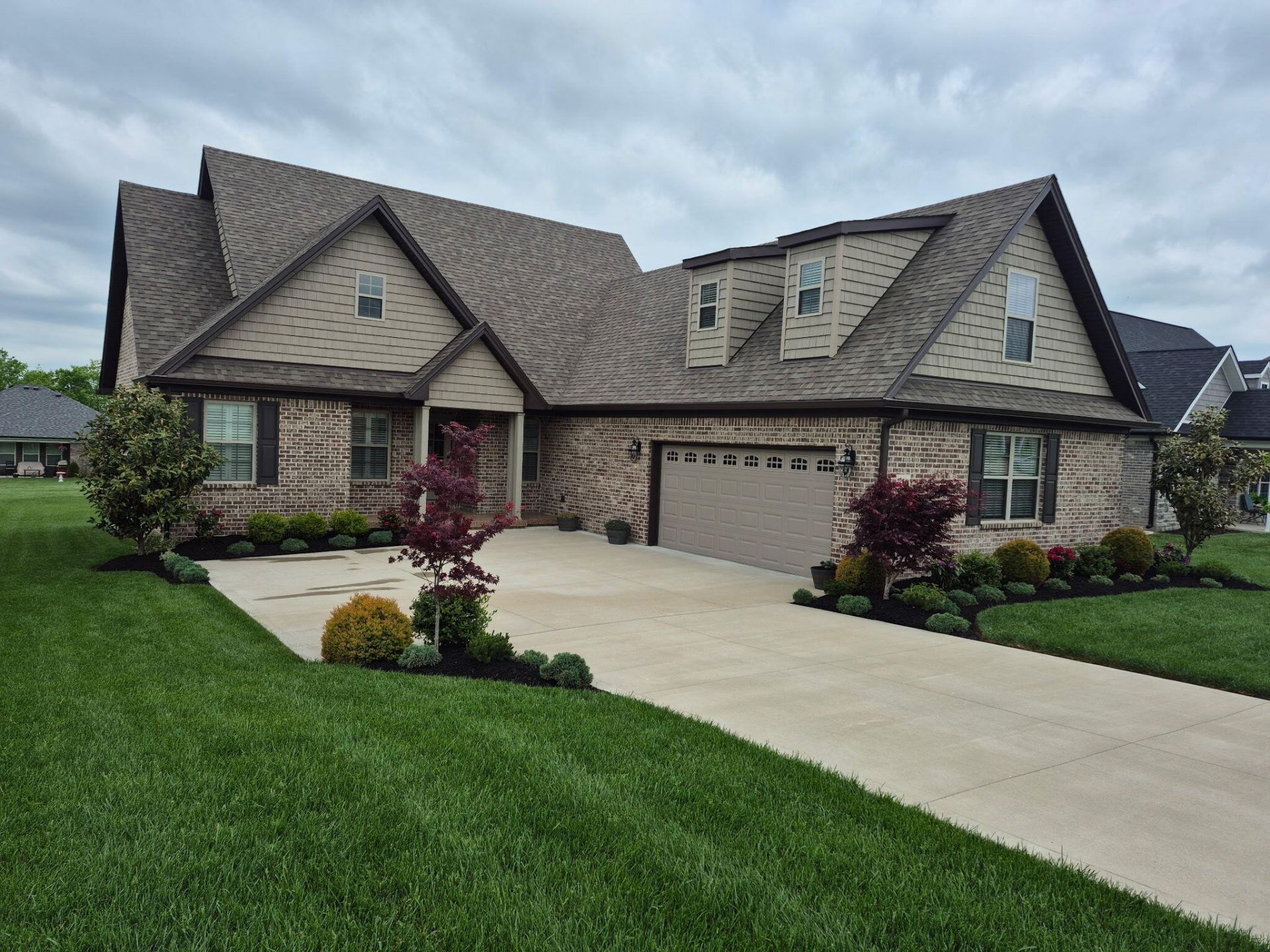 710 Goldenwood Drive, Richmond, KY 40475 Main Photo