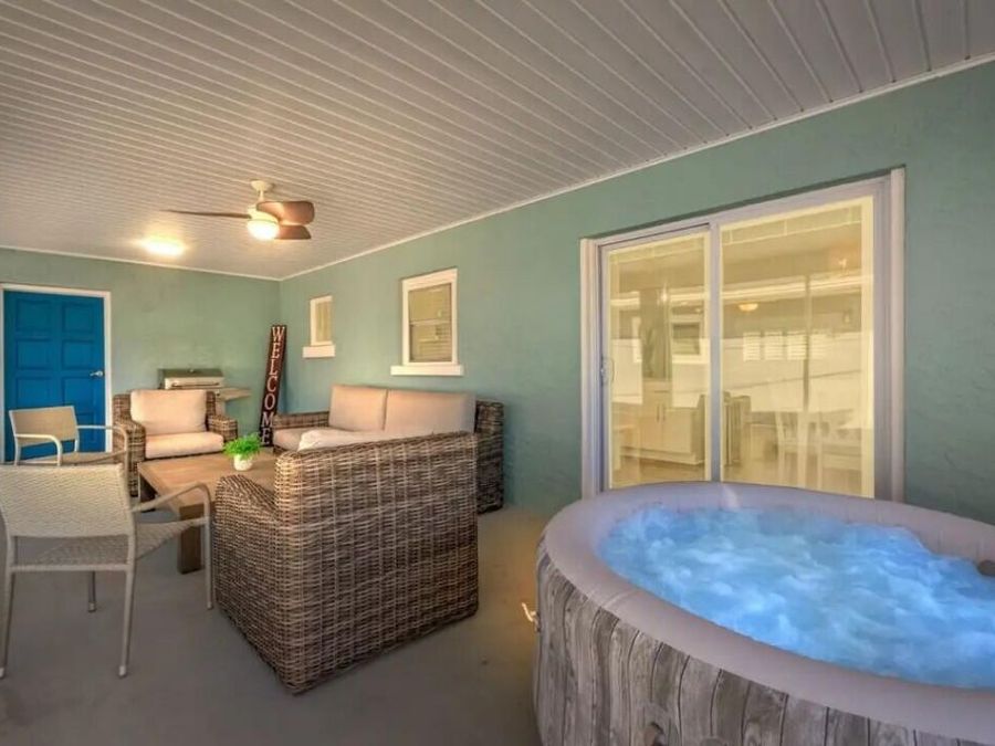 Property Image 40