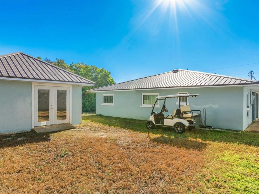 Property Image 47