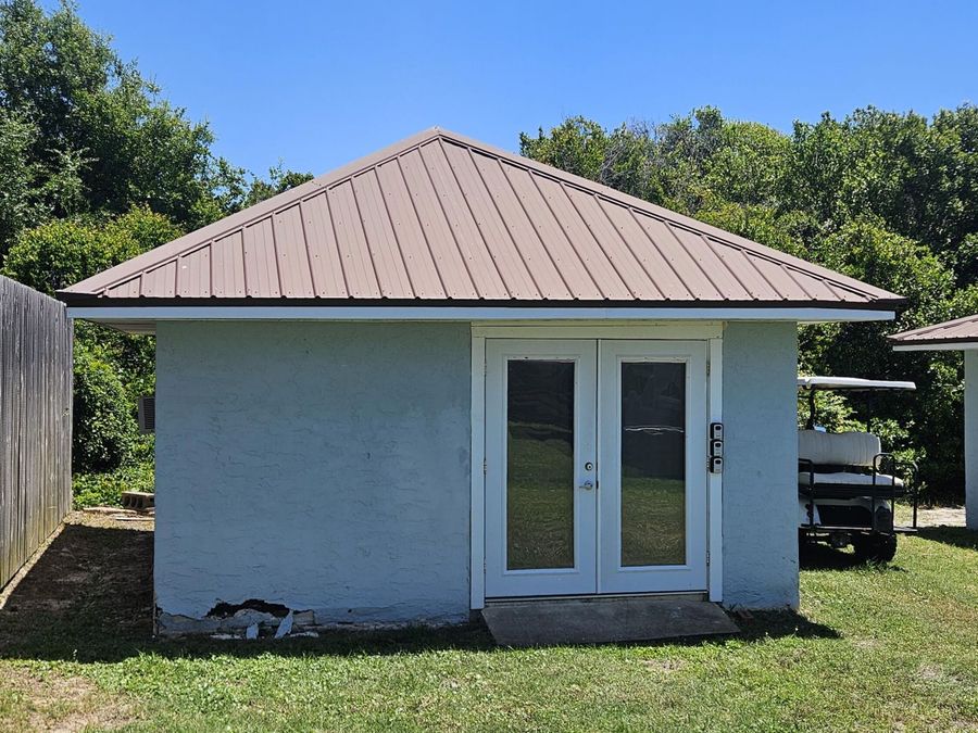 Property Image 48