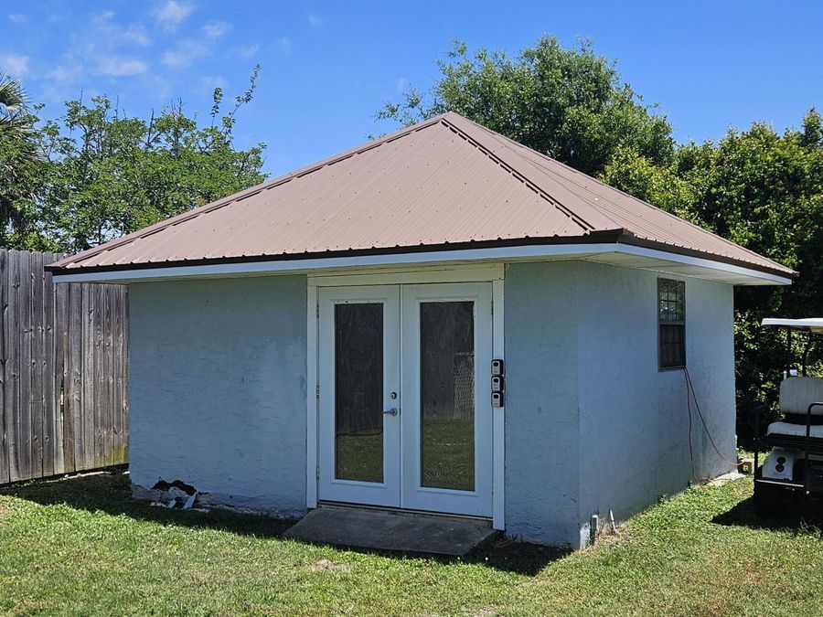 Property Image 49