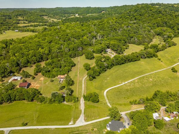 73 Shoulders Ln , Dixon Springs, TN 37057