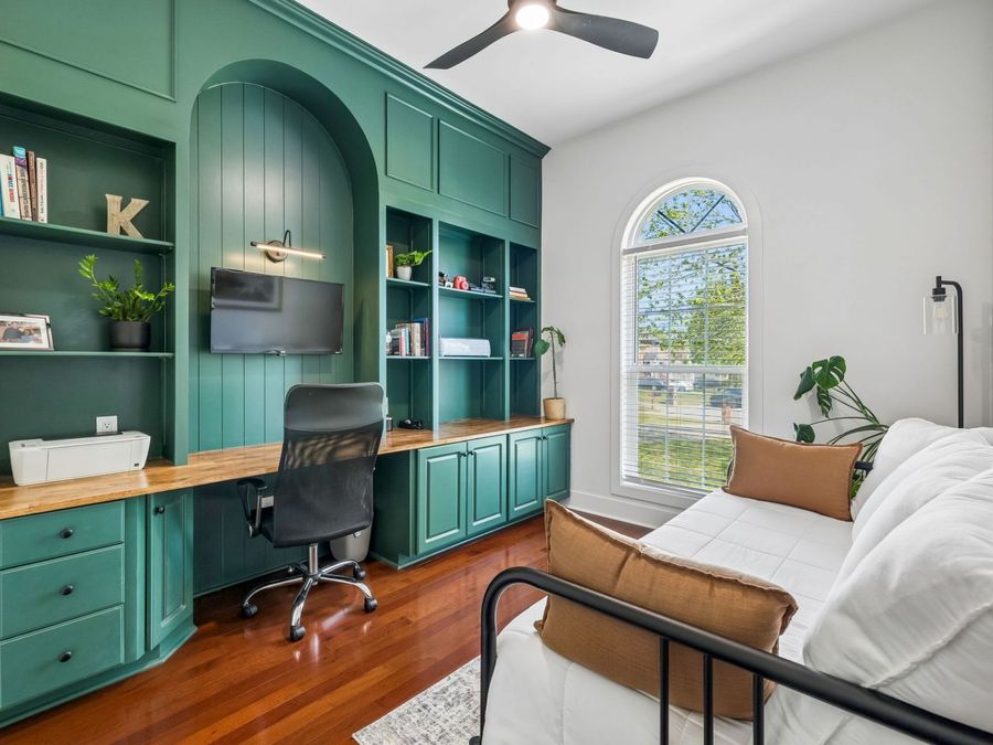 Property Image 39