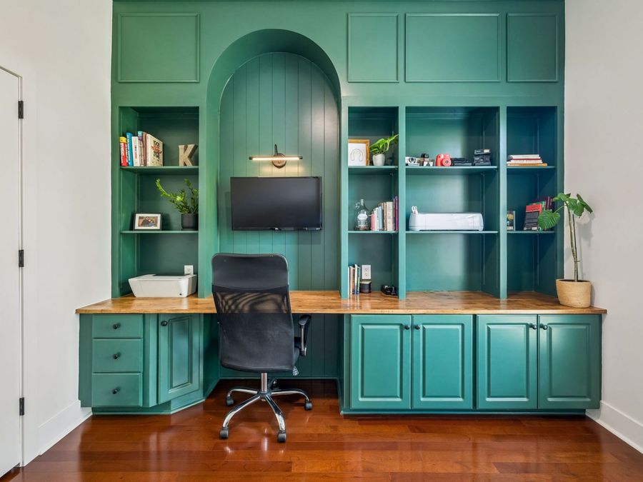 Property Image 40