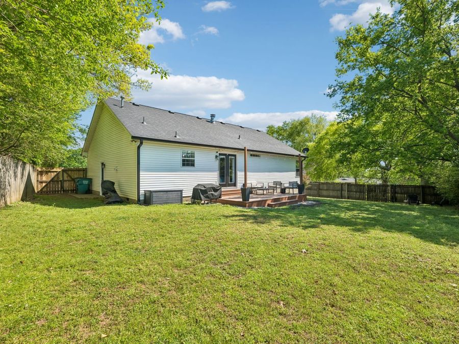 Property Image 47