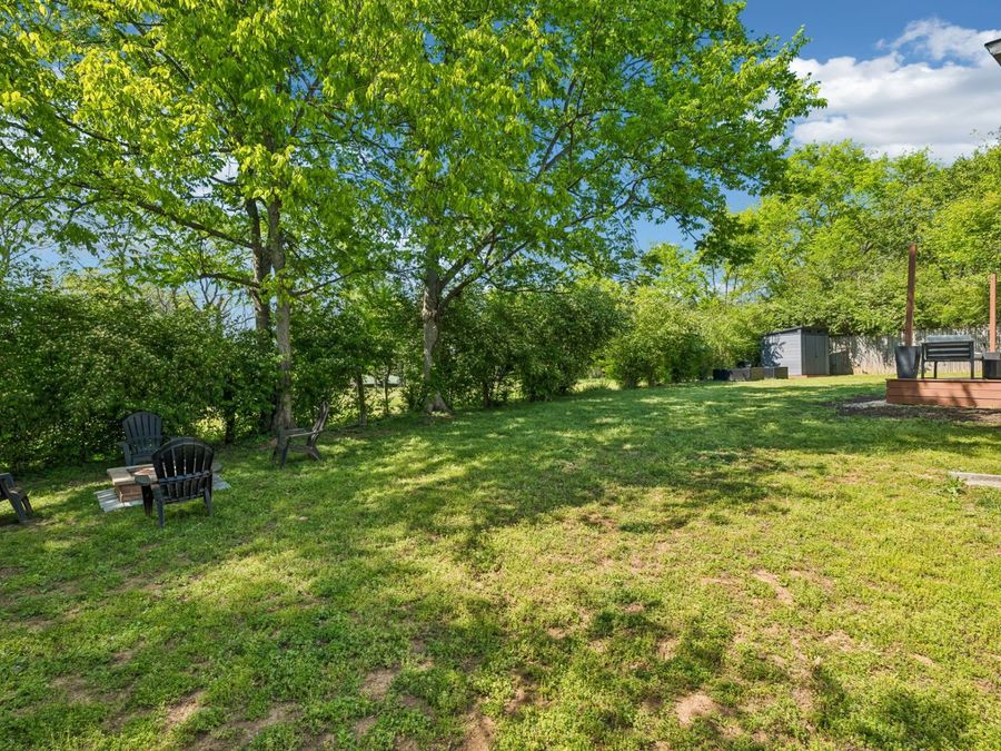 Property Image 51