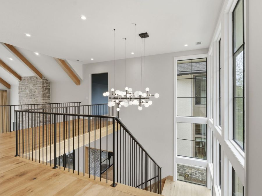 Property Image 64