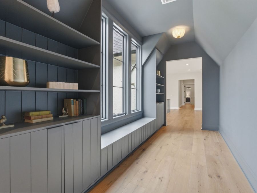 Property Image 65