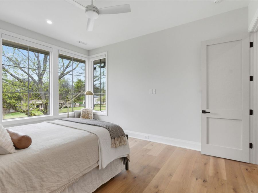 Property Image 67