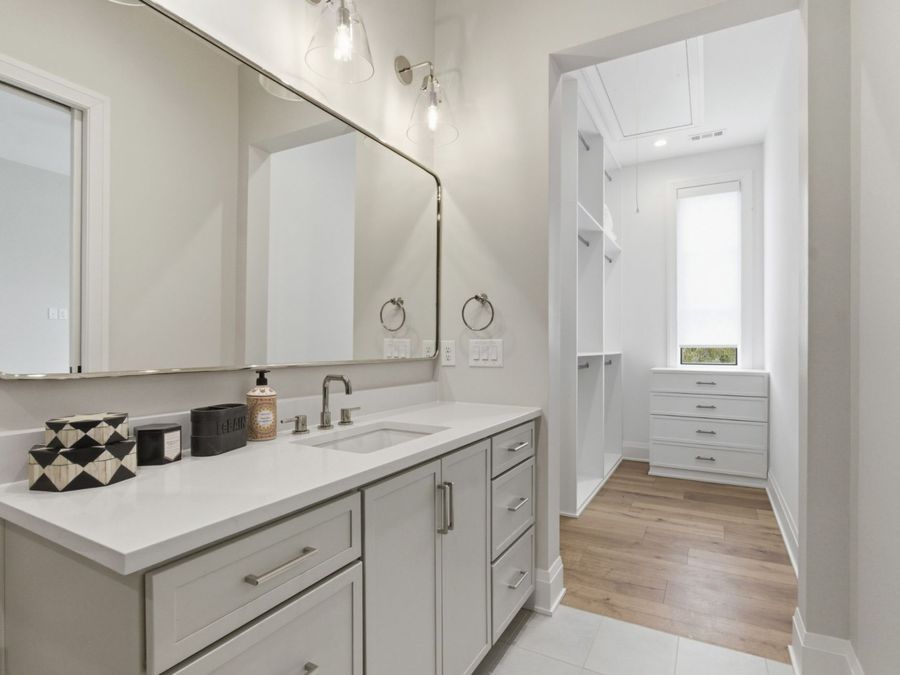 Property Image 68