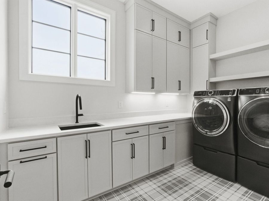 Property Image 70