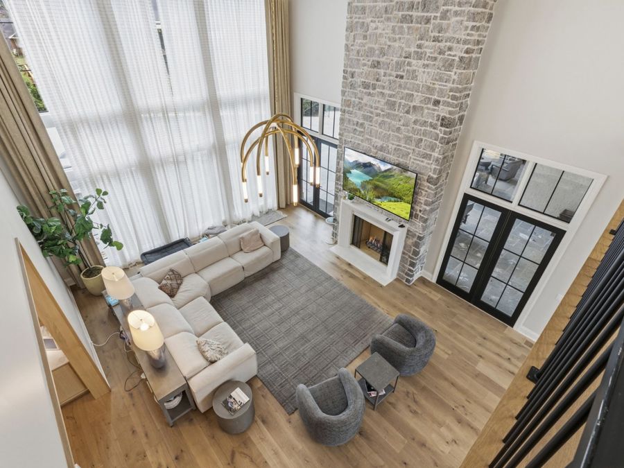 Property Image 71