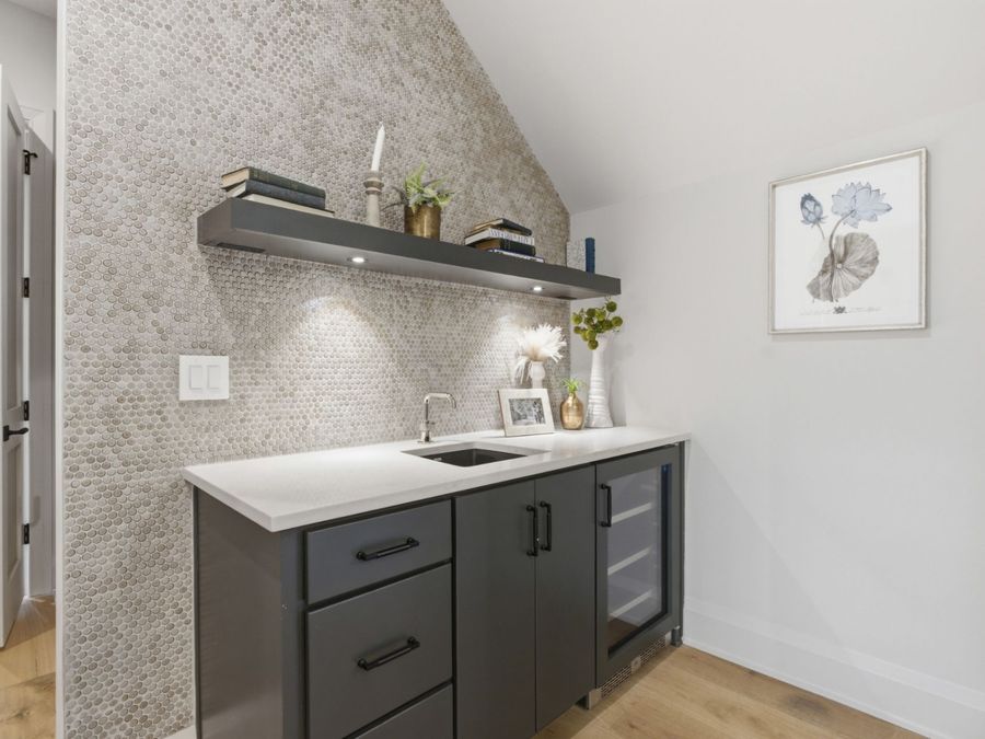 Property Image 78