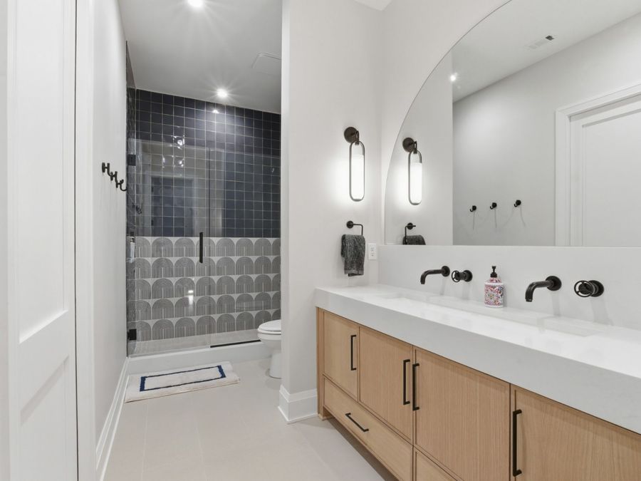 Property Image 79