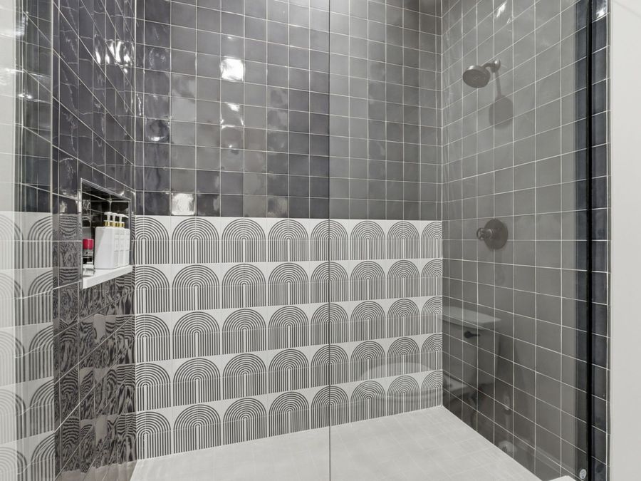 Property Image 80