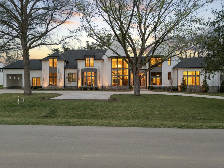 Property Image 81