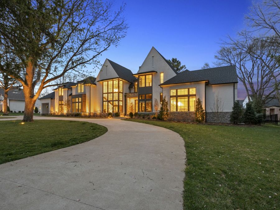 Property Image 82